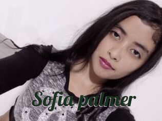 Sofia_palmer
