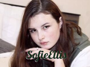 SofieEllis