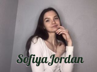 SofiyaJordan