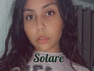 Solare