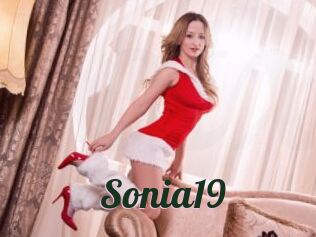 Sonia19