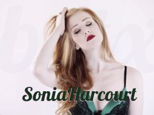 SoniaHarcourt