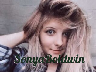 SonyaBoldwin