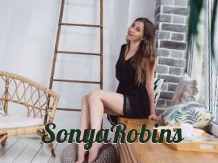 SonyaRobins