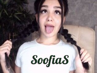 SoofiaS
