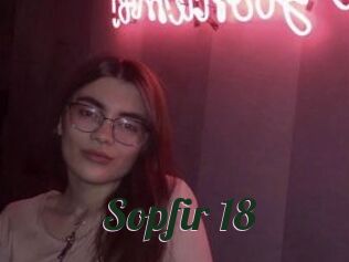 Sopfir_18