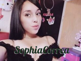 SophiaCorrea