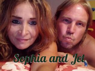 Sophia_and_Jet
