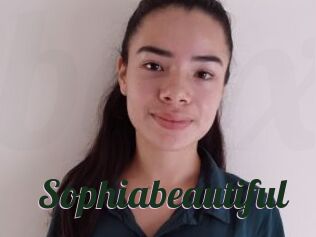 Sophiabeautiful