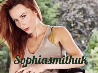 Sophiasmithuk