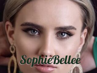 SophieBellee