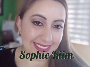 Sophie_Kiim