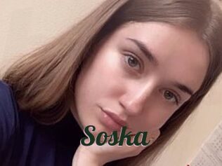 Soska