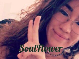SoulFlower