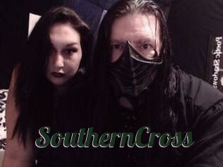 SouthernCross