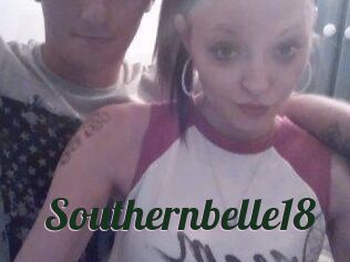 Southernbelle18