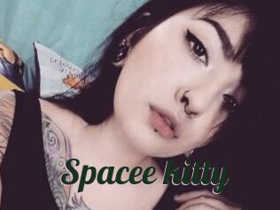 Spacee_kitty