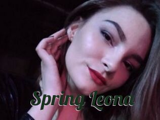 Spring_Leona
