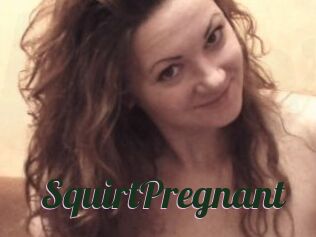SquirtPregnant