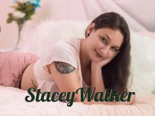 StaceyWalker