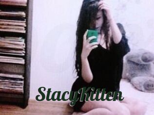 StacyKitten