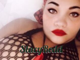 StacyRedd