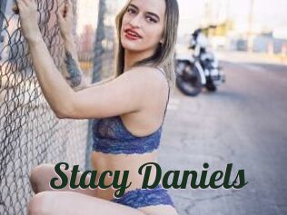 Stacy_Daniels