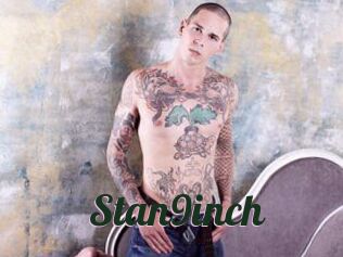 Stan9inch