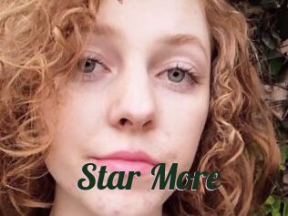 Star_More