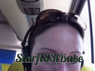 Starfl33tBabe