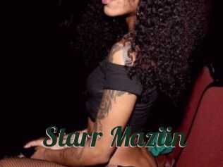 Starr_Maziin
