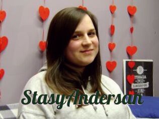 StasyAndersan