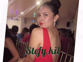 Stefy_kil