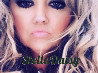 StellaDaisy