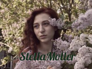 StellaMoller