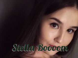 Stella_Boooom