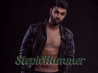 StephHammer