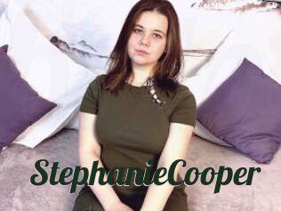 StephanieCooper