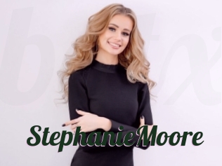 StephanieMoore