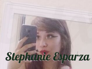 Stephanie_Esparza