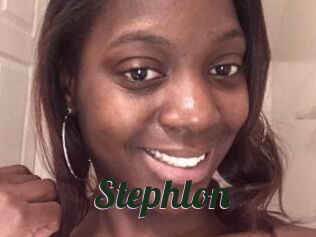 Stephlon