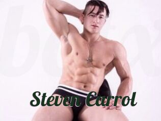 Steven_Carrol