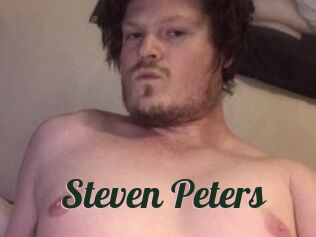 Steven_Peters