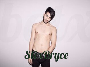 StixBryce