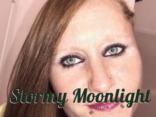 Stormy_Moonlight
