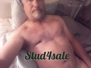 Stud4sale
