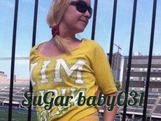 SuGar_baby031