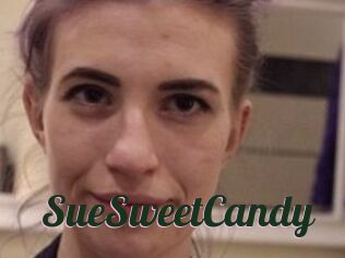 Sue_Sweet_Candy