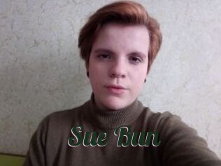 Sue_Bun