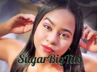 SugarBigTits